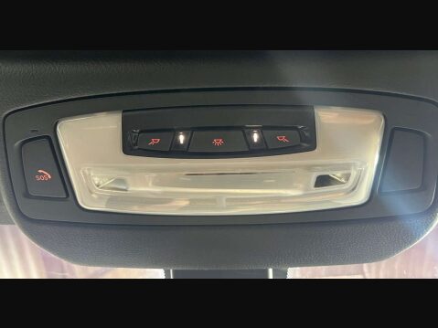 BMW 4 Series 2.0 420I M Sport Auto 2dr 45