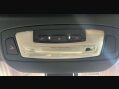 BMW 4 Series 2.0 420I M Sport Auto 2dr 45