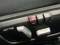 BMW 4 Series 2.0 420I M Sport Auto 2dr 46