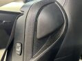 BMW 4 Series 2.0 420I M Sport Auto 2dr 47