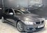 BMW 4 Series 3.0 435D xDrive M Sport Auto 4WD 2dr
