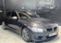 BMW 4 Series 3.0 435D xDrive M Sport Auto 4WD 2dr