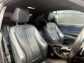 BMW 4 Series 3.0 435D xDrive M Sport Auto 4WD 2dr 3