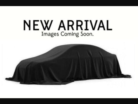 BMW 4 Series 3.0 435D xDrive M Sport Auto 4WD 2dr 4