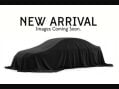 BMW 4 Series 3.0 435D xDrive M Sport Auto 4WD 2dr 4