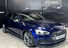 Audi A5 3.0 S5 TFSI Quattro Auto 4WD 2dr