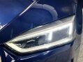 Audi A5 3.0 S5 TFSI Quattro Auto 4WD 2dr 6