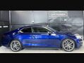 Audi A5 3.0 S5 TFSI Quattro Auto 4WD 2dr 8