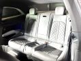 Audi A5 3.0 S5 TFSI Quattro Auto 4WD 2dr 40
