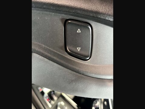 Audi A5 3.0 S5 TFSI Quattro Auto 4WD 2dr 41