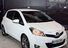 Toyota Yaris 1.3 Yaris Icon+ VVT-i 5dr