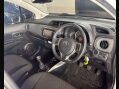 Toyota Yaris 1.3 Yaris Icon+ VVT-i 5dr 3