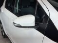 Toyota Yaris 1.3 Yaris Icon+ VVT-i 5dr 7