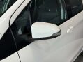 Toyota Yaris 1.3 Yaris Icon+ VVT-i 5dr 8