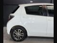 Toyota Yaris 1.3 Yaris Icon+ VVT-i 5dr 10