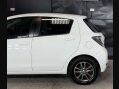 Toyota Yaris 1.3 Yaris Icon+ VVT-i 5dr 15
