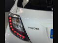 Toyota Yaris 1.3 Yaris Icon+ VVT-i 5dr 17