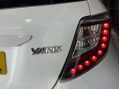 Toyota Yaris 1.3 Yaris Icon+ VVT-i 5dr 18