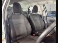 Toyota Yaris 1.3 Yaris Icon+ VVT-i 5dr 20