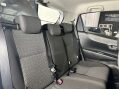 Toyota Yaris 1.3 Yaris Icon+ VVT-i 5dr 21