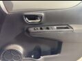 Toyota Yaris 1.3 Yaris Icon+ VVT-i 5dr 22