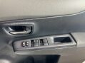 Toyota Yaris 1.3 Yaris Icon+ VVT-i 5dr 23