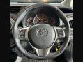 Toyota Yaris 1.3 Yaris Icon+ VVT-i 5dr 25