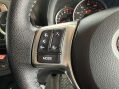 Toyota Yaris 1.3 Yaris Icon+ VVT-i 5dr 26