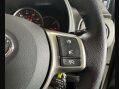Toyota Yaris 1.3 Yaris Icon+ VVT-i 5dr 27