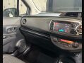 Toyota Yaris 1.3 Yaris Icon+ VVT-i 5dr 28