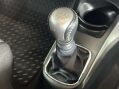 Toyota Yaris 1.3 Yaris Icon+ VVT-i 5dr 29