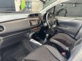 Toyota Yaris 1.3 Yaris Icon+ VVT-i 5dr 35