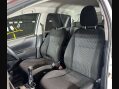 Toyota Yaris 1.3 Yaris Icon+ VVT-i 5dr 36