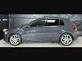 Volkswagen Golf 1.4 Golf GT Edition TSi Act BlueMotion Technology 5dr 13