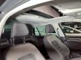 Volkswagen Golf 1.4 Golf GT Edition TSi Act BlueMotion Technology 5dr 25
