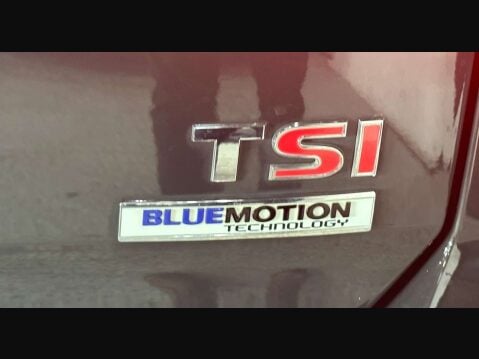 Volkswagen Golf 1.4 Golf GT Edition TSi Act BlueMotion Technology 5dr 39