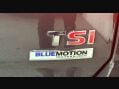 Volkswagen Golf 1.4 Golf GT Edition TSi Act BlueMotion Technology 5dr 39