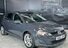 Volkswagen Golf 1.4 Golf GT Edition TSi Act BlueMotion Technology 5dr