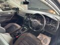 Volkswagen Golf 1.4 Golf GT Edition TSi Act BlueMotion Technology 5dr 3