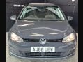 Volkswagen Golf 1.4 Golf GT Edition TSi Act BlueMotion Technology 5dr 4
