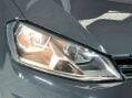 Volkswagen Golf 1.4 Golf GT Edition TSi Act BlueMotion Technology 5dr 5