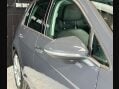 Volkswagen Golf 1.4 Golf GT Edition TSi Act BlueMotion Technology 5dr 7