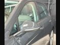 Volkswagen Golf 1.4 Golf GT Edition TSi Act BlueMotion Technology 5dr 8
