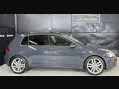 Volkswagen Golf 1.4 Golf GT Edition TSi Act BlueMotion Technology 5dr 10