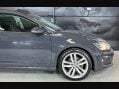 Volkswagen Golf 1.4 Golf GT Edition TSi Act BlueMotion Technology 5dr 12