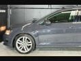 Volkswagen Golf 1.4 Golf GT Edition TSi Act BlueMotion Technology 5dr 14