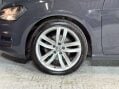 Volkswagen Golf 1.4 Golf GT Edition TSi Act BlueMotion Technology 5dr 16