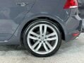 Volkswagen Golf 1.4 Golf GT Edition TSi Act BlueMotion Technology 5dr 17