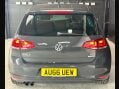 Volkswagen Golf 1.4 Golf GT Edition TSi Act BlueMotion Technology 5dr 18