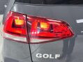 Volkswagen Golf 1.4 Golf GT Edition TSi Act BlueMotion Technology 5dr 19